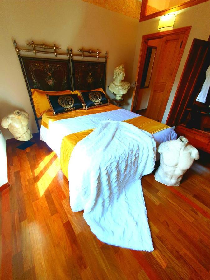 1878S By Aat- Luxury Historic House Piazza Di Spagna ローマ エクステリア 写真