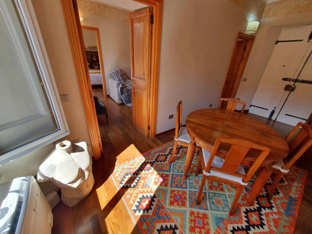 1878S By Aat- Luxury Historic House Piazza Di Spagna ローマ エクステリア 写真