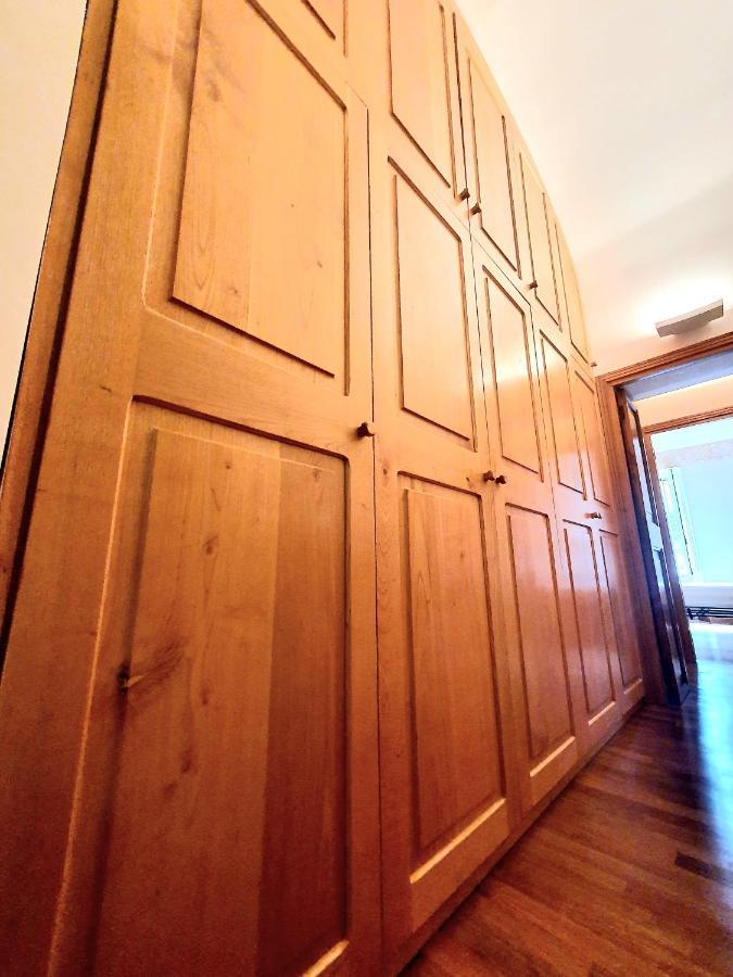 1878S By Aat- Luxury Historic House Piazza Di Spagna ローマ エクステリア 写真