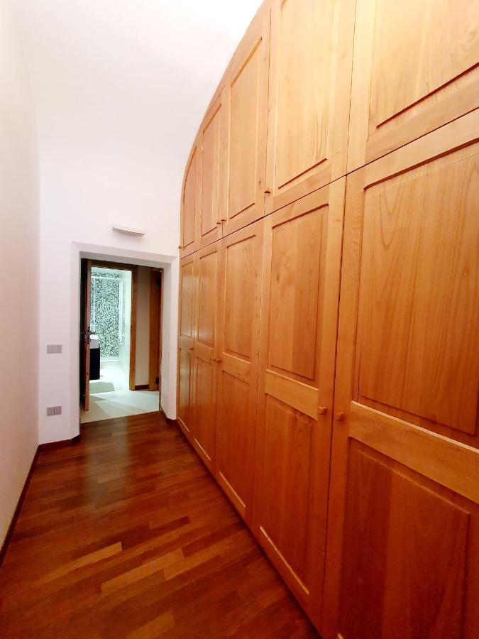 1878S By Aat- Luxury Historic House Piazza Di Spagna ローマ エクステリア 写真