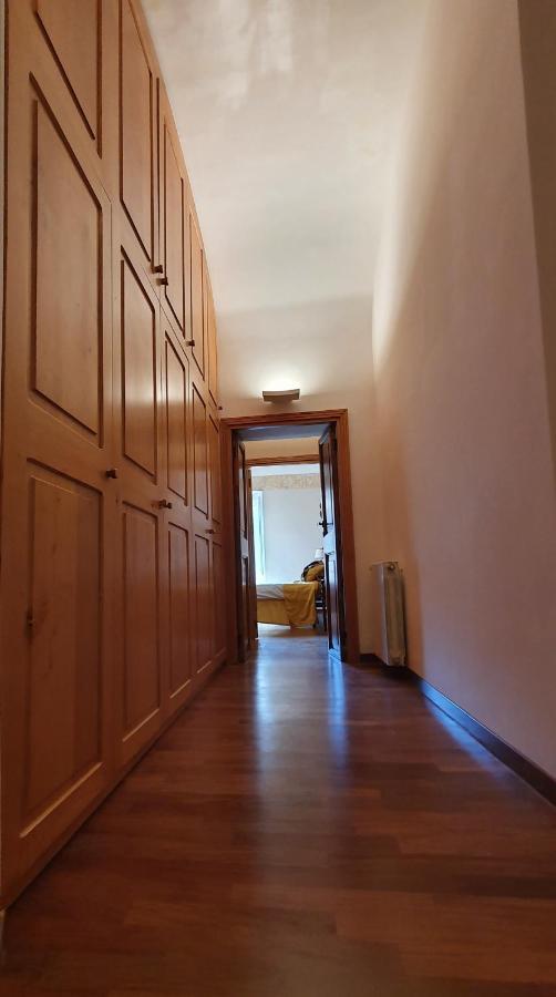 1878S By Aat- Luxury Historic House Piazza Di Spagna ローマ エクステリア 写真