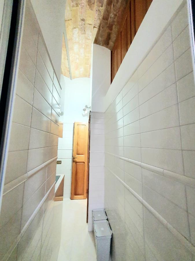 1878S By Aat- Luxury Historic House Piazza Di Spagna ローマ エクステリア 写真