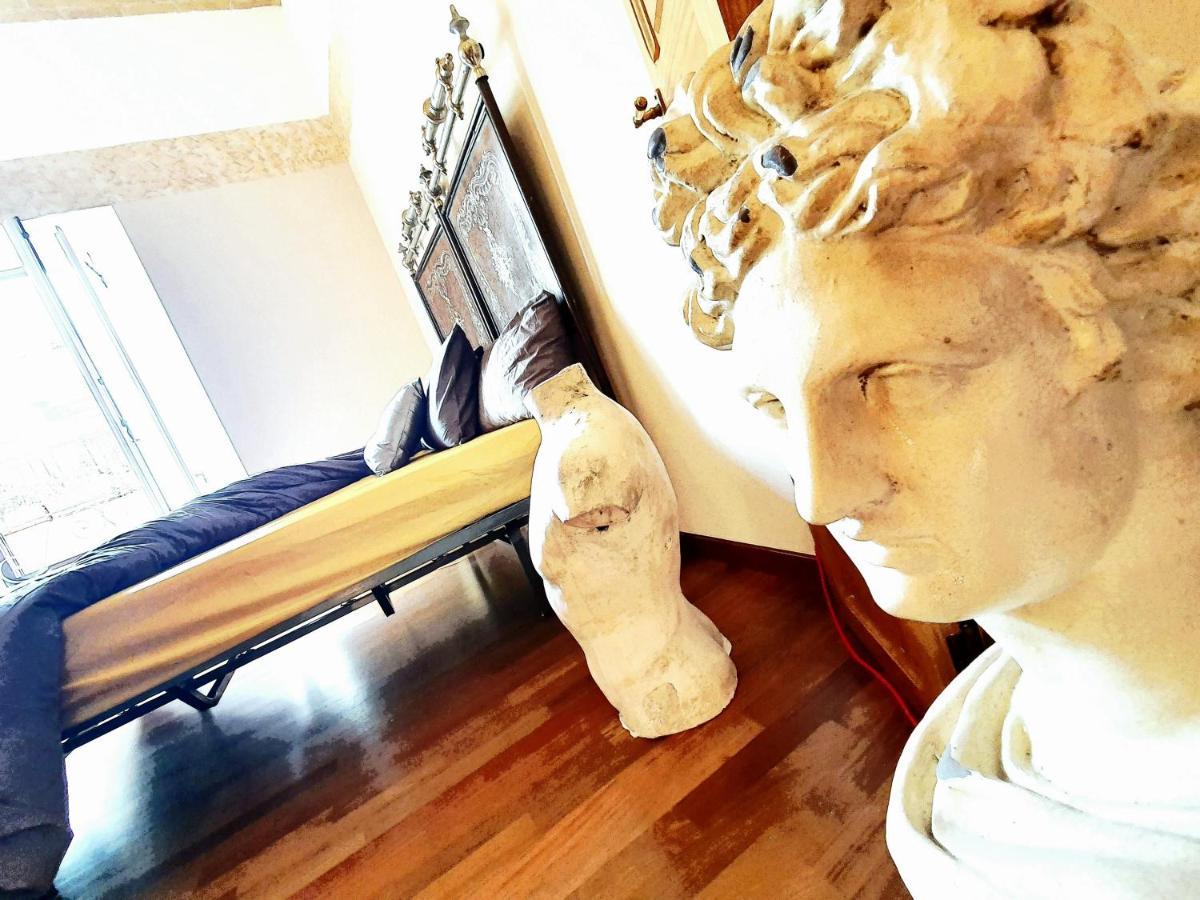 1878S By Aat- Luxury Historic House Piazza Di Spagna ローマ エクステリア 写真