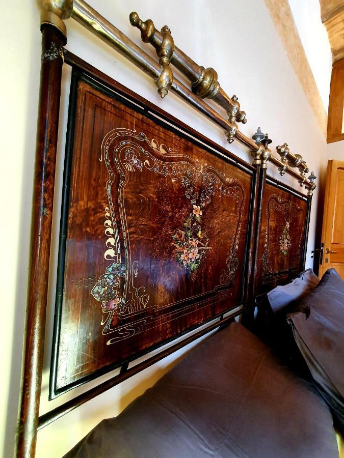 1878S By Aat- Luxury Historic House Piazza Di Spagna ローマ エクステリア 写真