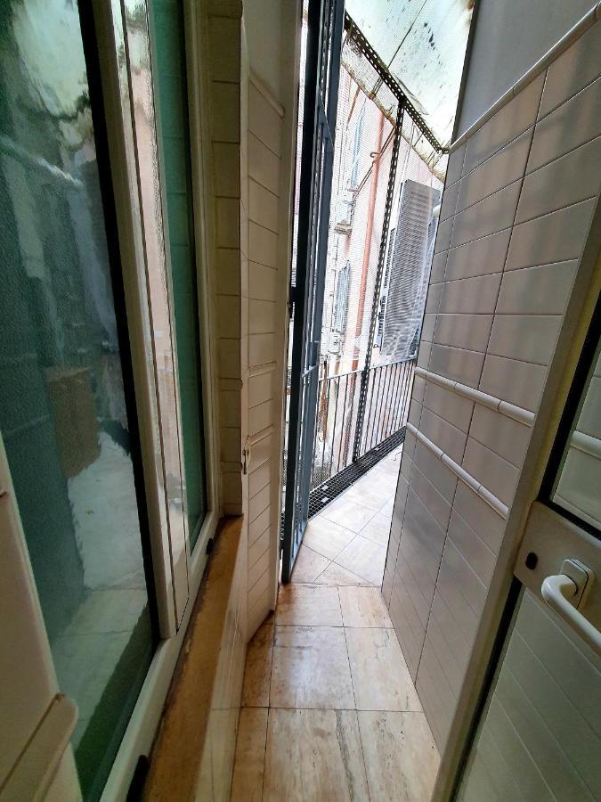 1878S By Aat- Luxury Historic House Piazza Di Spagna ローマ エクステリア 写真